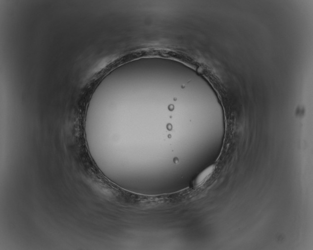 X0000090411159200707131141