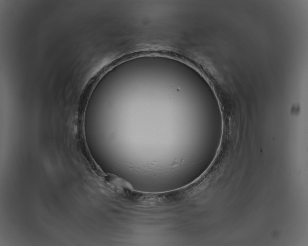 X0000090411165200707131140