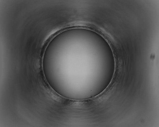 X0000090411166200707131140