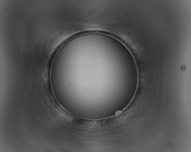 X0000090411167200707131140