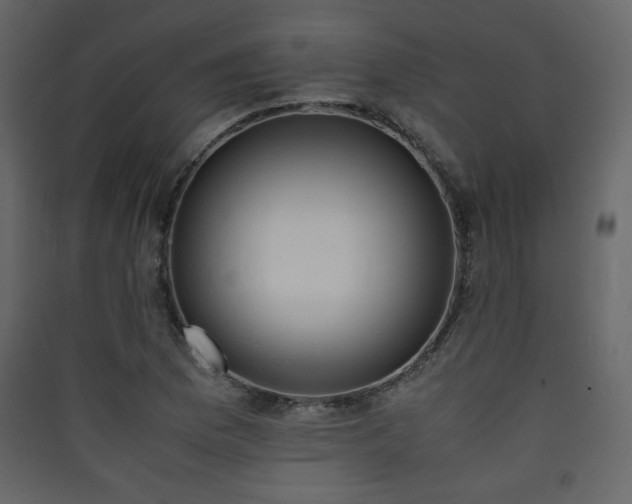 X0000090411169200707131140