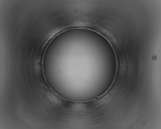 X0000090411170200707131140