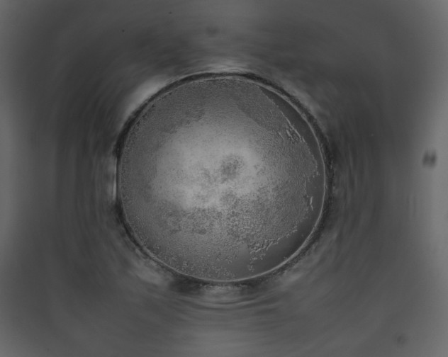 X0000090411171200707131140