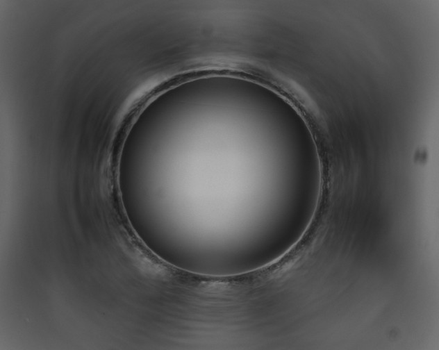 X0000090411172200707131140