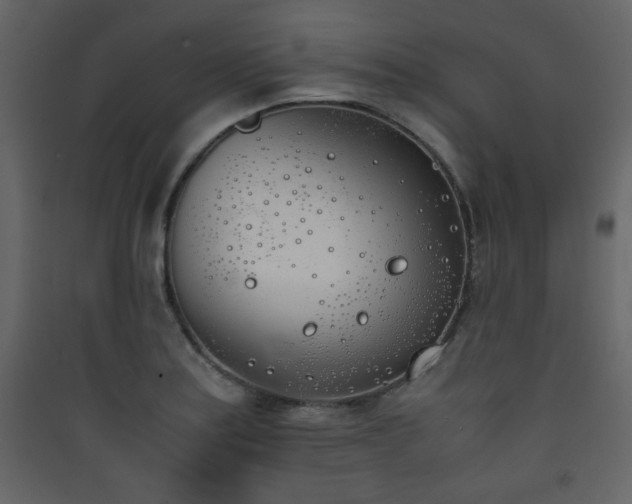X0000090411179200707131140