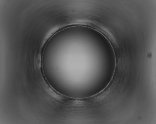 X0000090411180200707131140