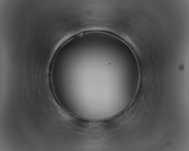 X0000090411181200707131140
