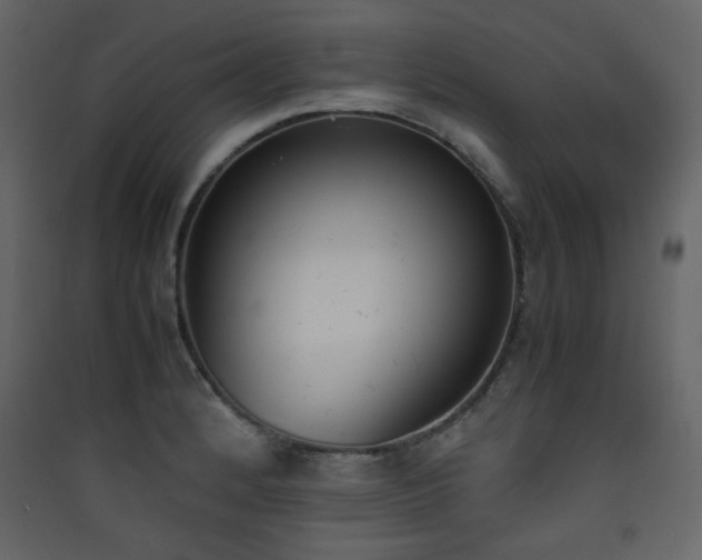 X0000090411184200707131140