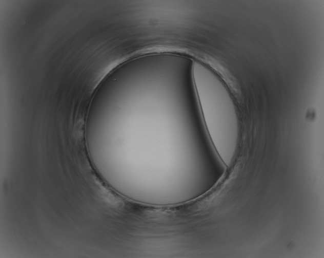X0000090411185200707131140