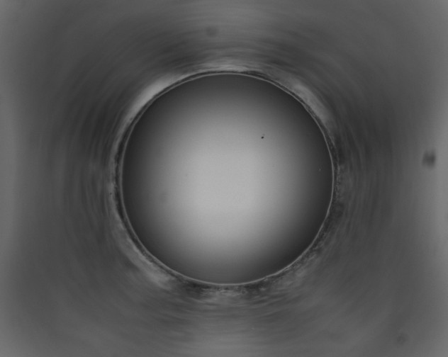 X0000090411187200707131140