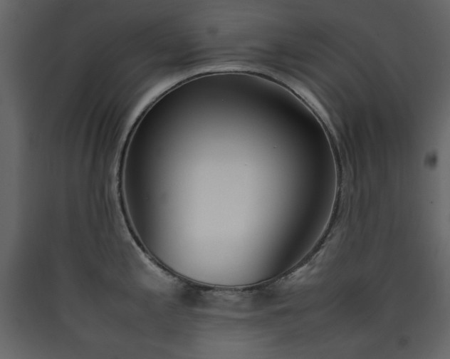 X0000090411197200707131140