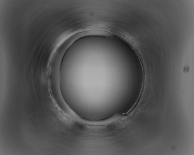 X0000090411200200707131140