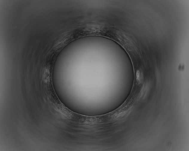 X0000090411203200707131139