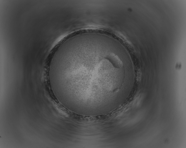 X0000090411208200707131140