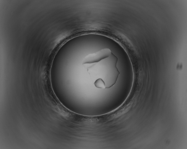 X0000090411210200707131140