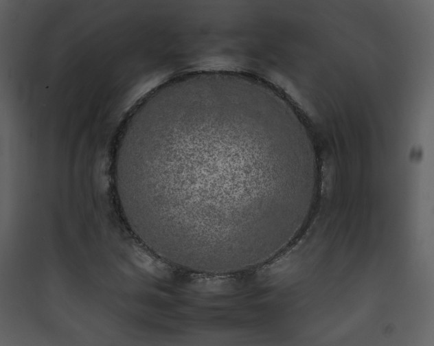 X0000090411213200707131140