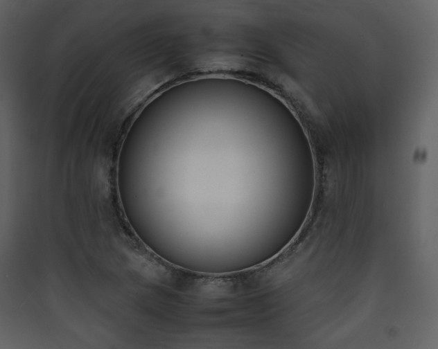 X0000090411217200707131140