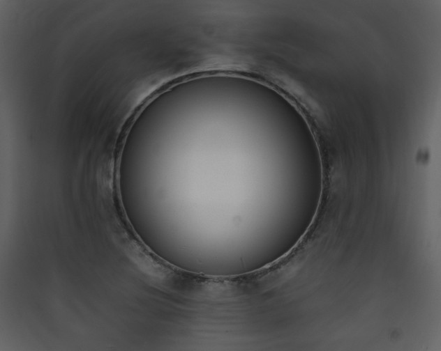 X0000090411220200707131140