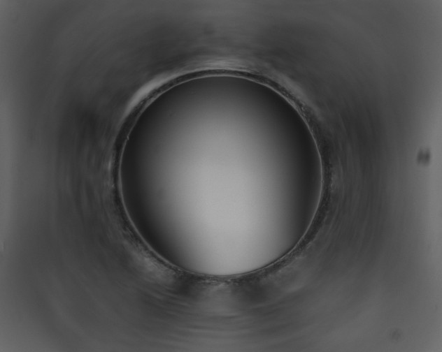 X0000090411222200707131140