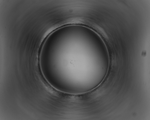 X0000090411226200707131140