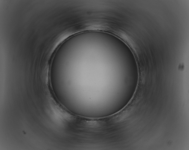 X0000090411227200707131140