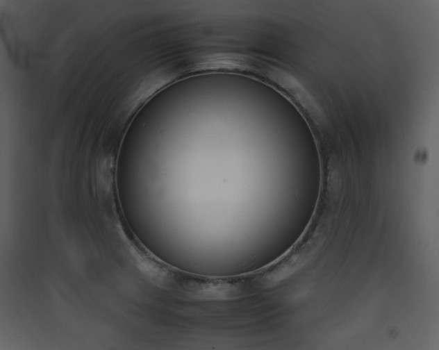X0000090411233200707131140