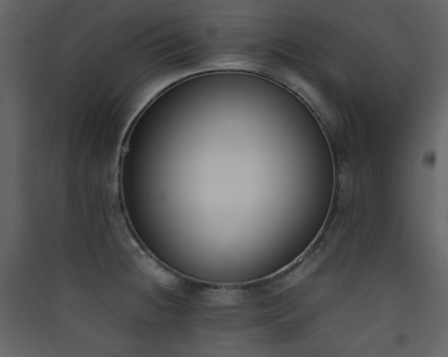 X0000090411236200707131140