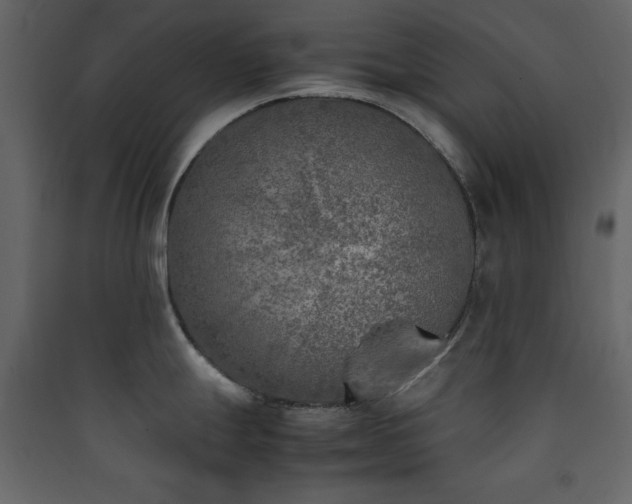 X0000090411247200707131140