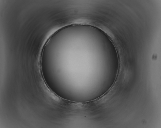 X0000090411248200707131140
