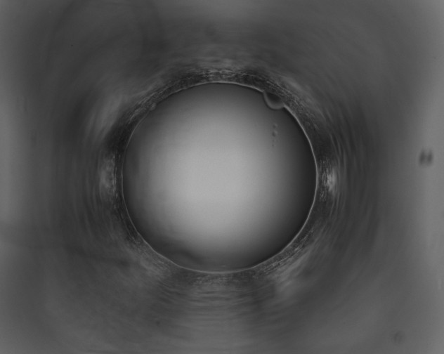 X0000090411252200707131139
