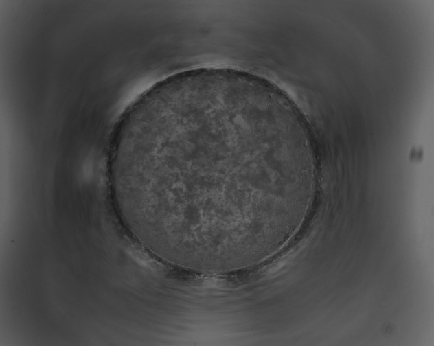 X0000090411263200707131139