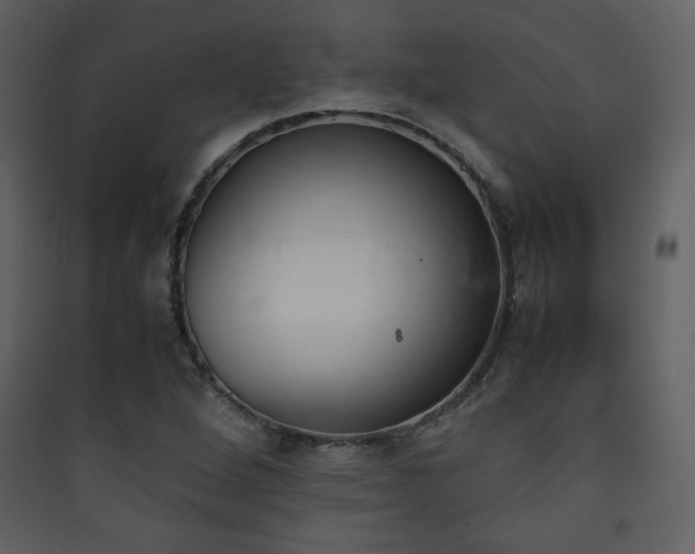 X0000090411264200707131139