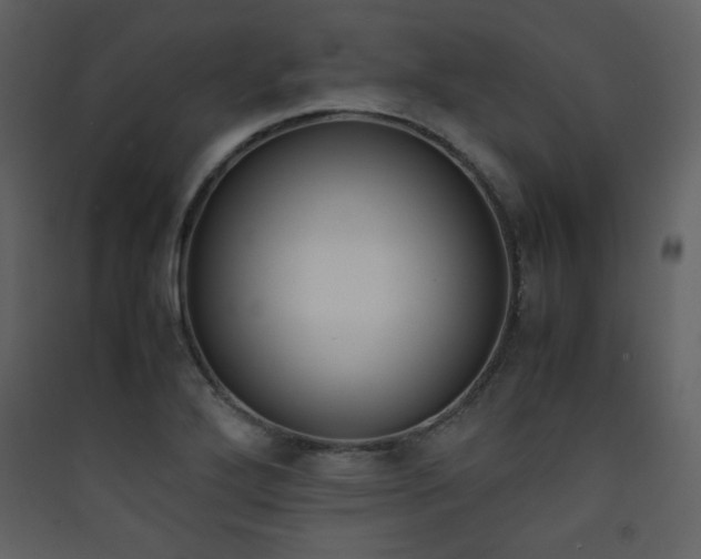 X0000090411272200707131139