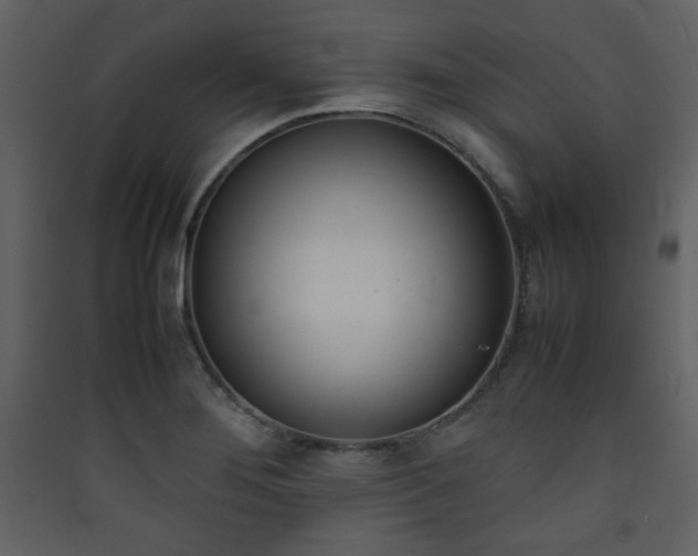 X0000090411276200707131139