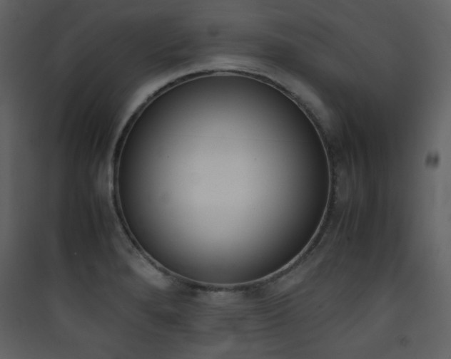 X0000090411280200707131139