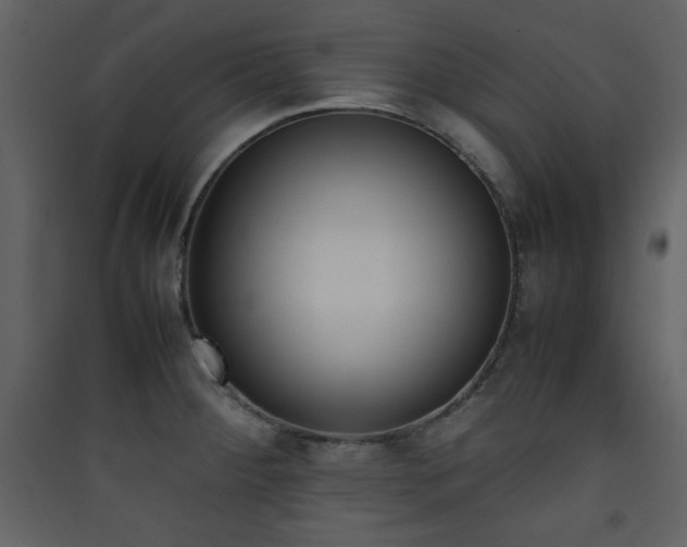 X0000090411284200707131139