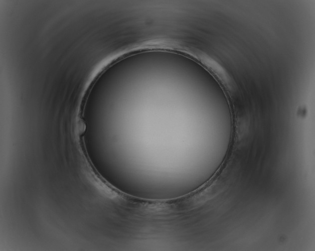 X0000090411288200707131139