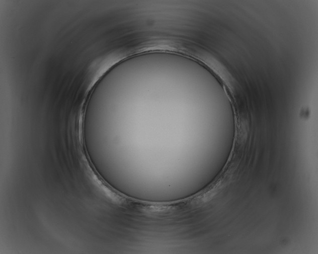 X0000090411290200707131139