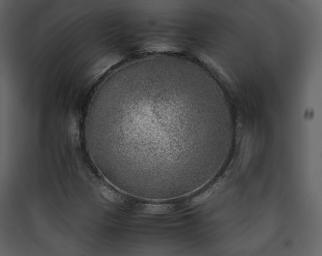X0000090411305200707131138