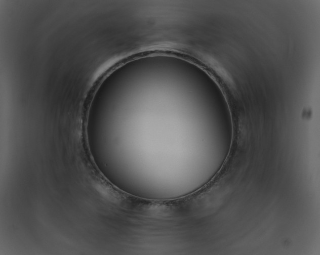 X0000090411316200707131138