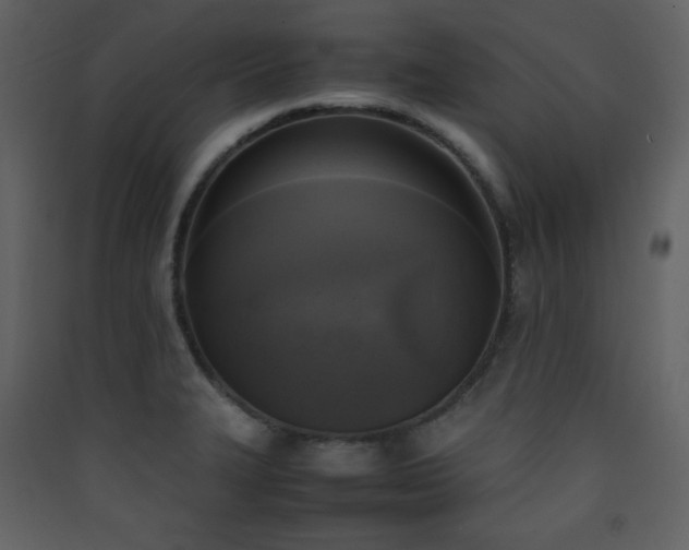 X0000090411327200707131138
