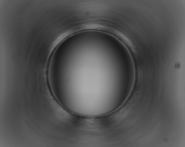 X0000090411330200707131138
