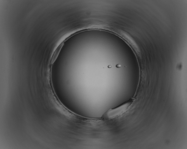 X0000090411340200707131139