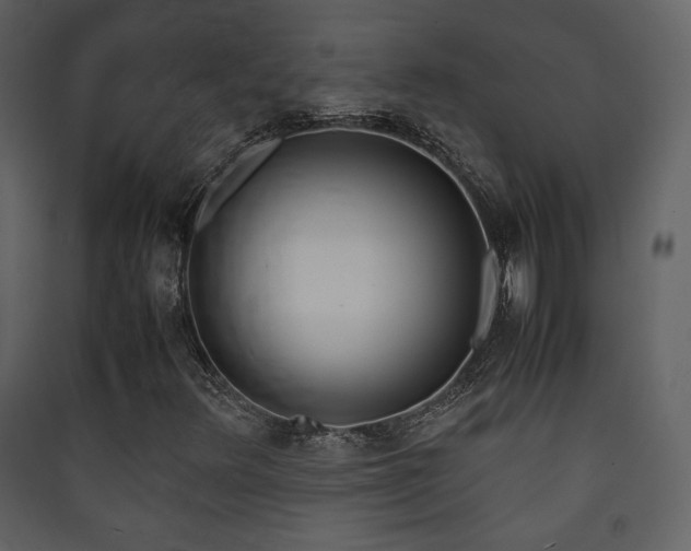 X0000090411348200707131138