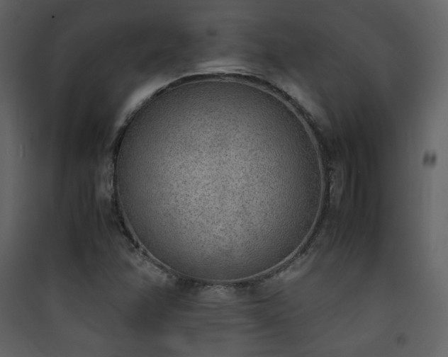 X0000090411358200707131138