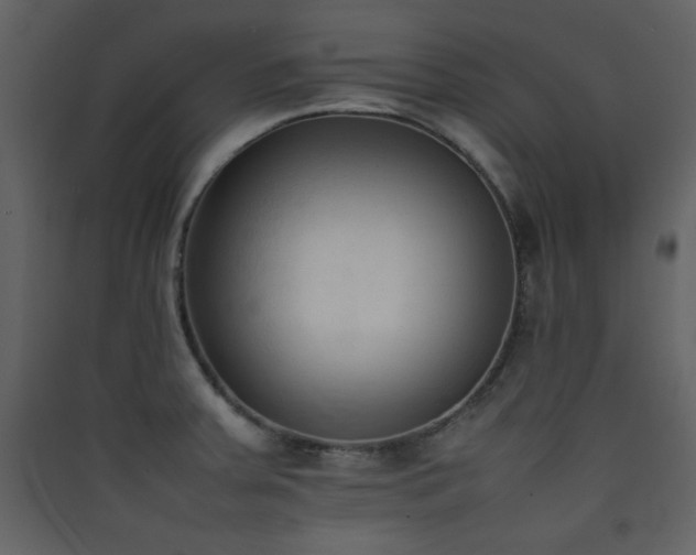 X0000090411379200707131137