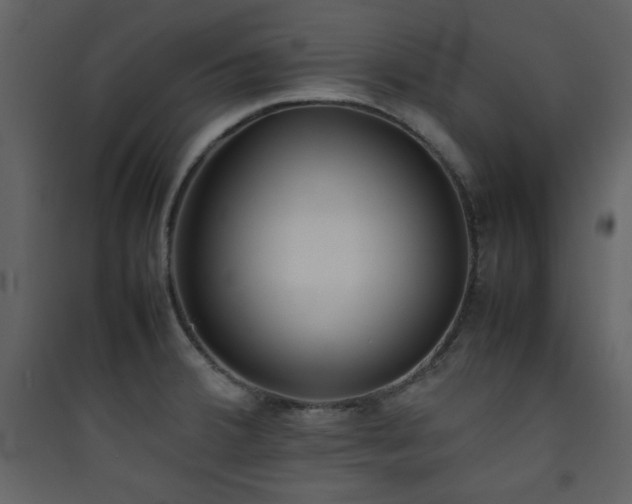 X0000090411380200707131137