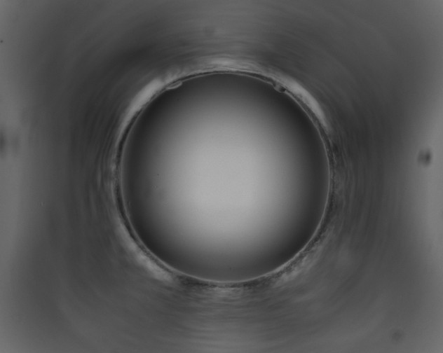 X0000090411381200707131137