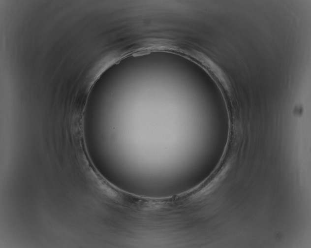 X0000090411385200707131137