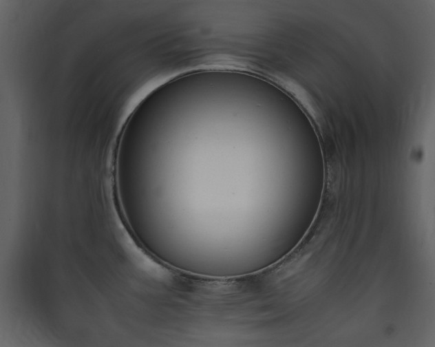 X0000090411387200707131137
